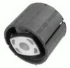 LEMF?RDER 33887 01 Mounting, transfer gear